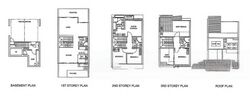 Alana (D28), Terrace #473437951